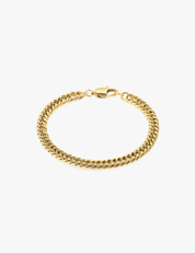 Taylor Bracelet
