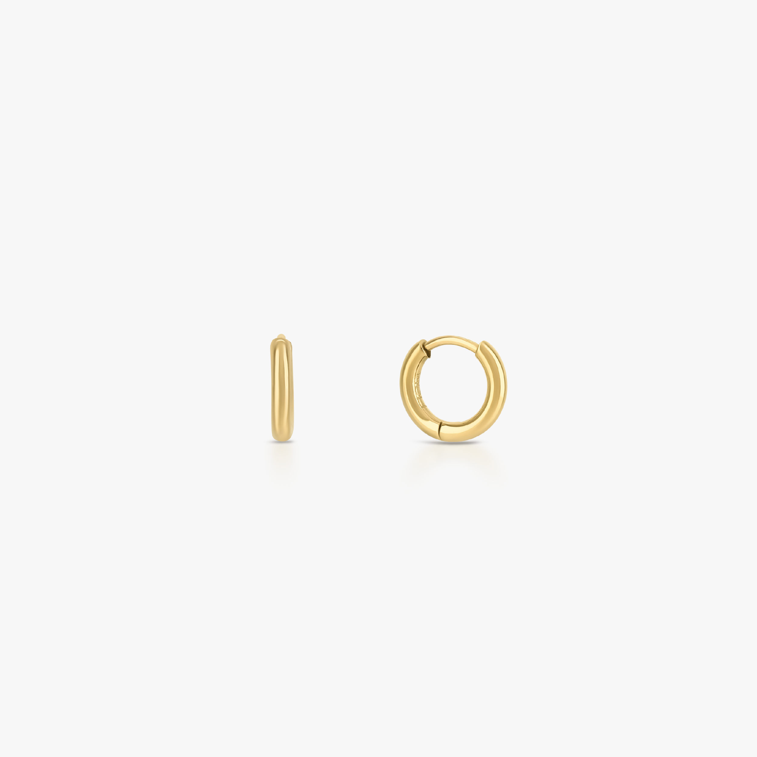 new-12.png