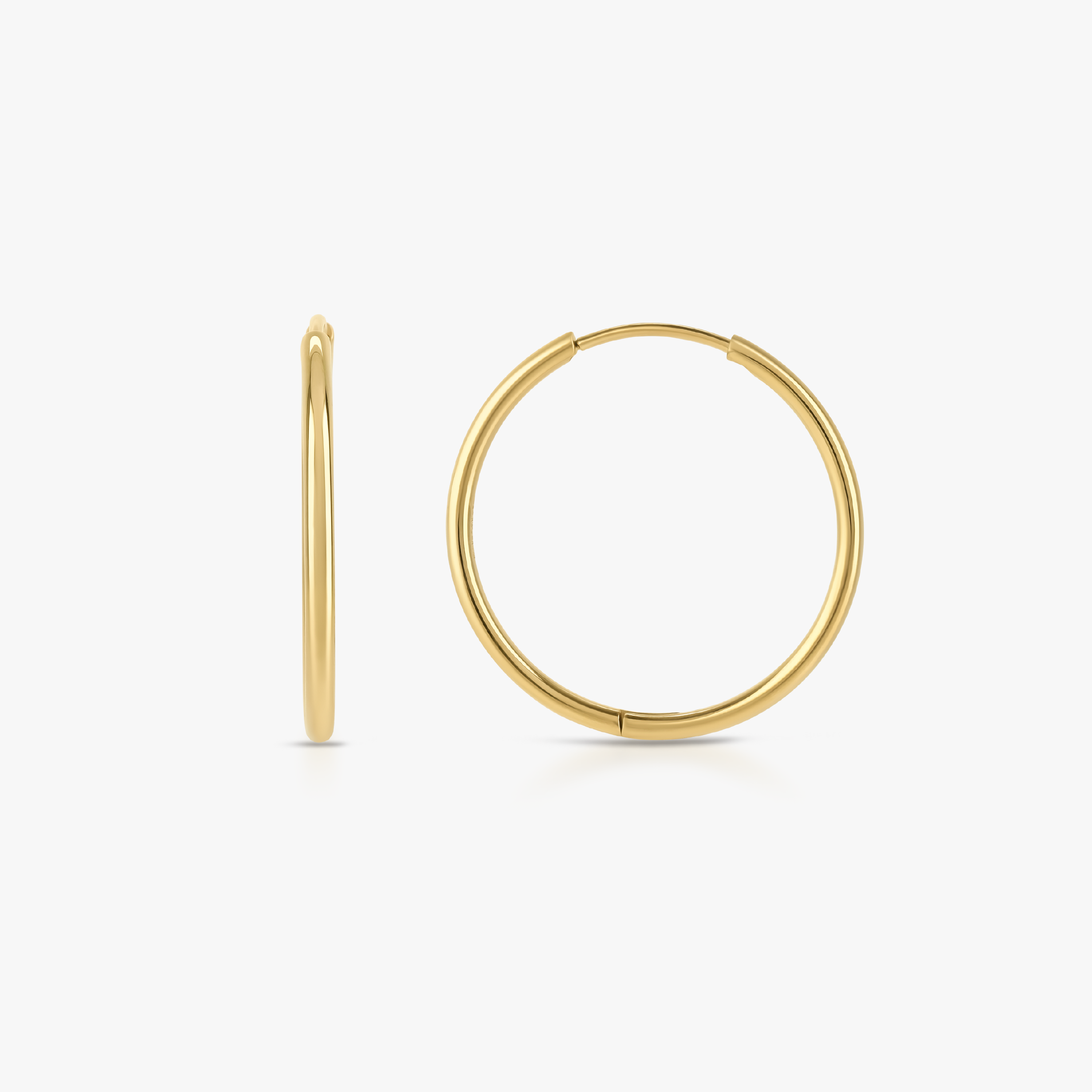 new-18.png