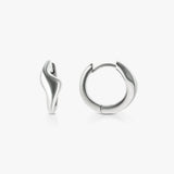 Pendientes de ondas