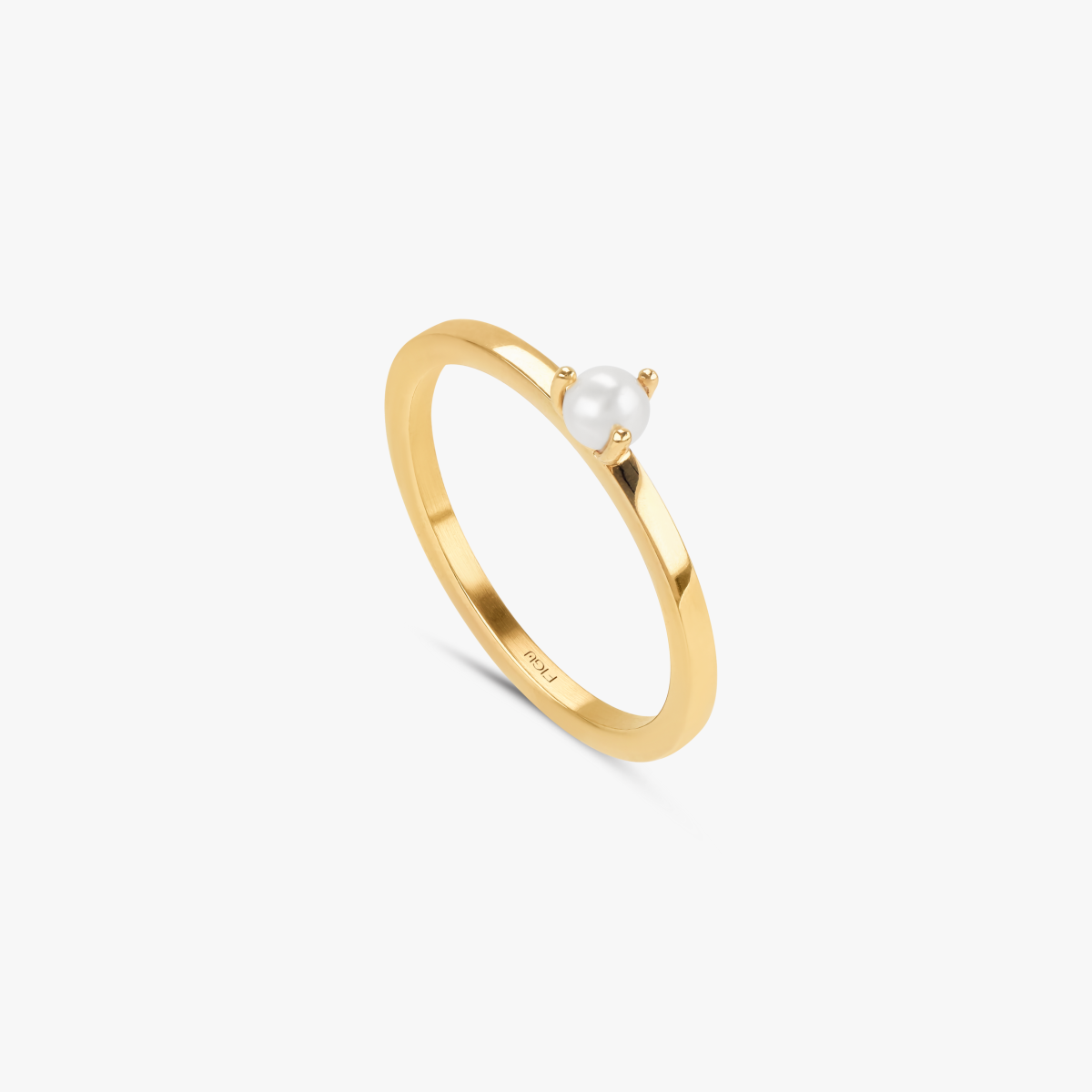 perola_ring_v2_1.png