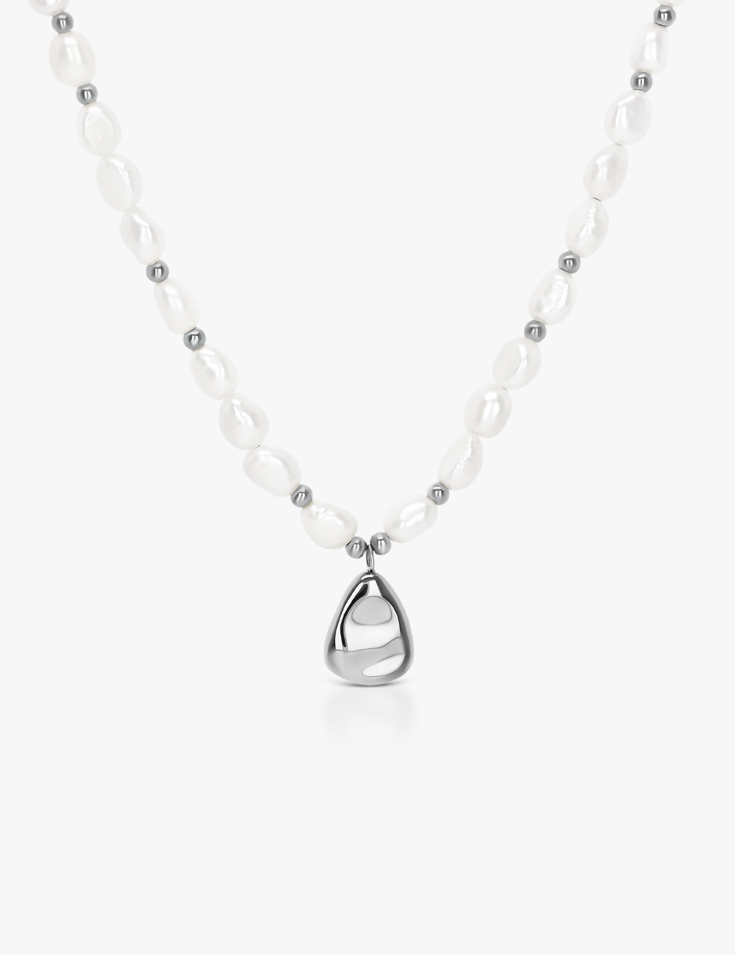 Iride Necklace