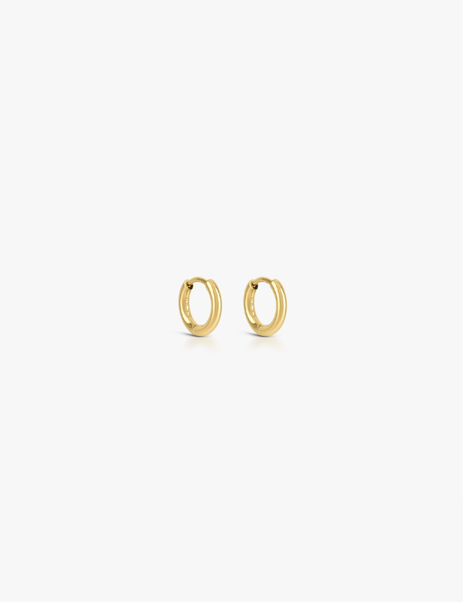 piercing-01_7fd2518b-6988-4d8d-83a2-129674fd4b8d.png