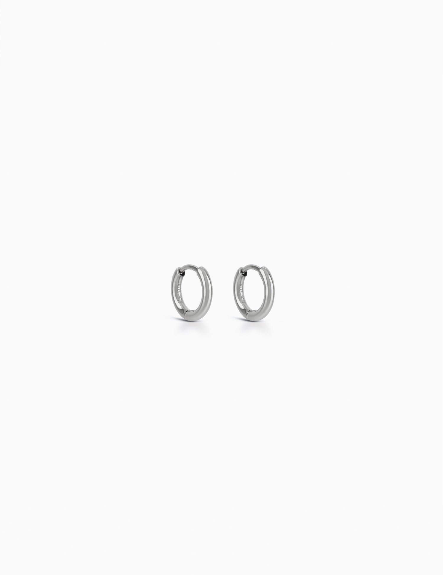 Bela Piercing