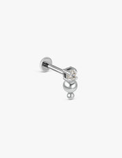 Piercing Auren