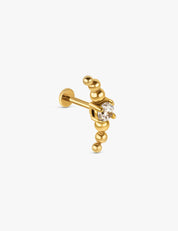 Piercing Lunor