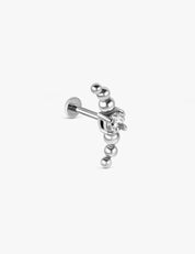 Piercing Lunor