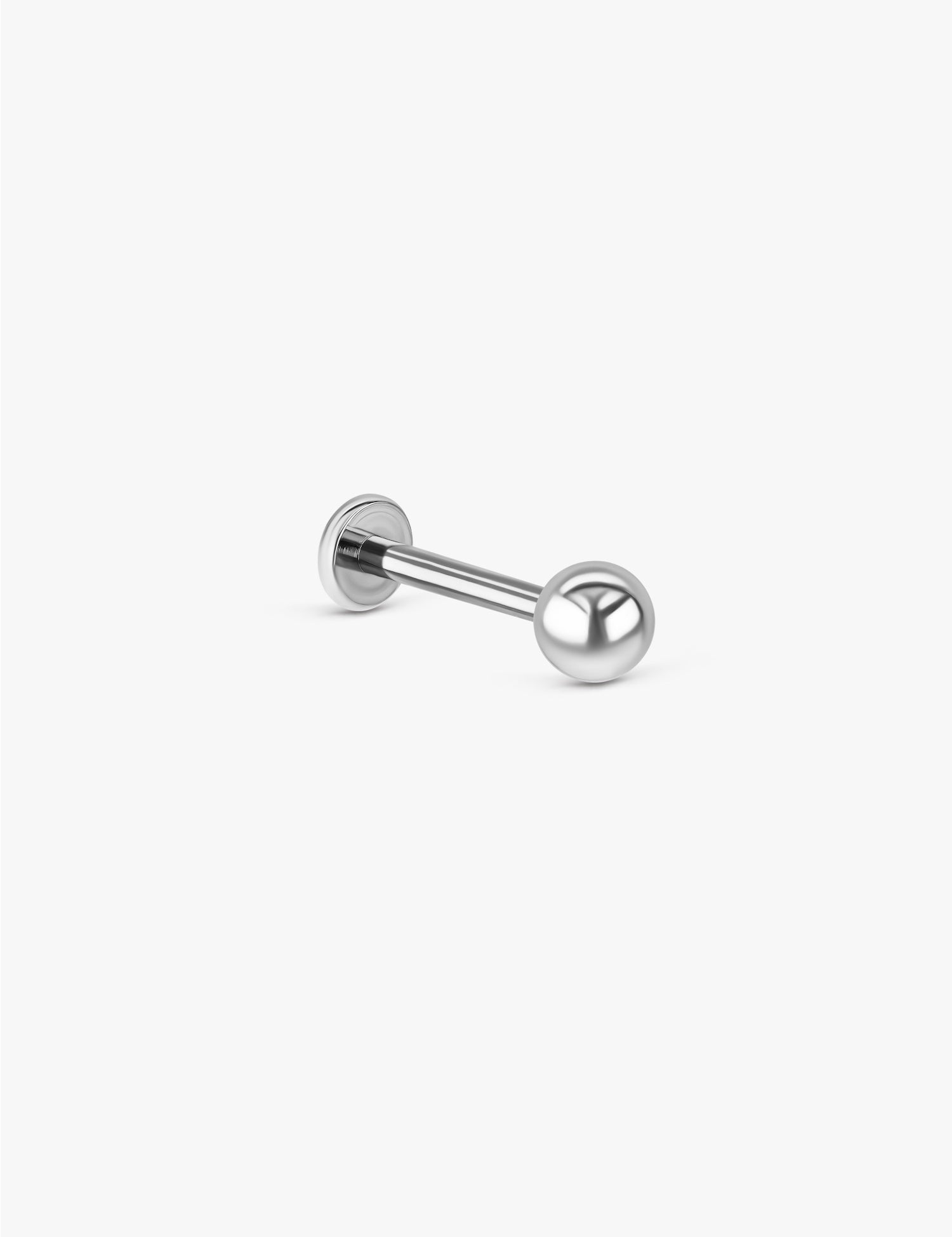 Piercing Prism