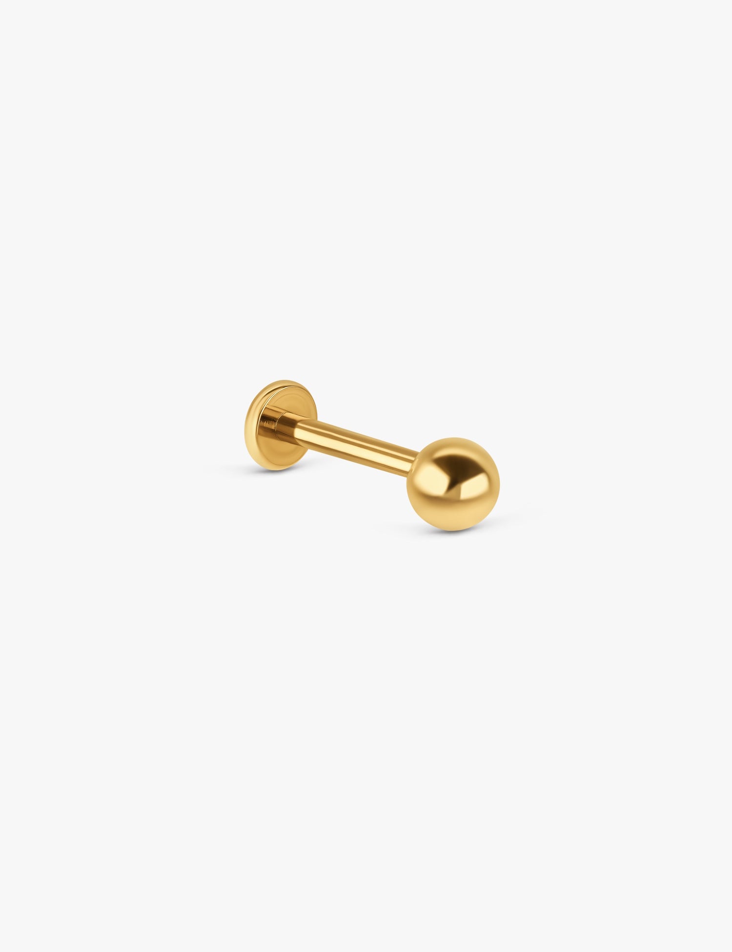 Piercing Prism