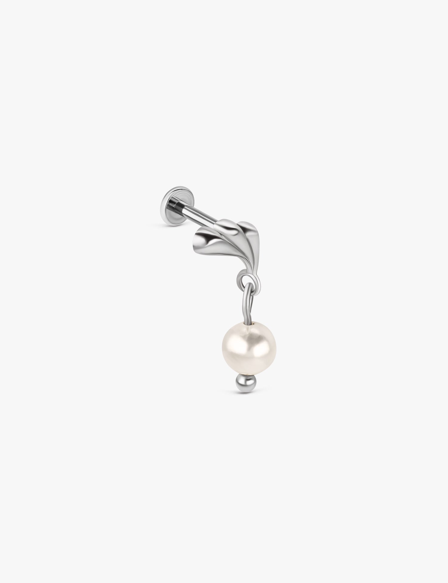 Piercing Sirena