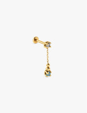 Piercing Elara