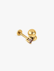 Piercing Nivra