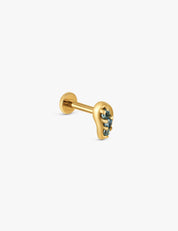 Piercing Cyris