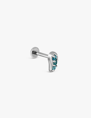 Piercing Cyris