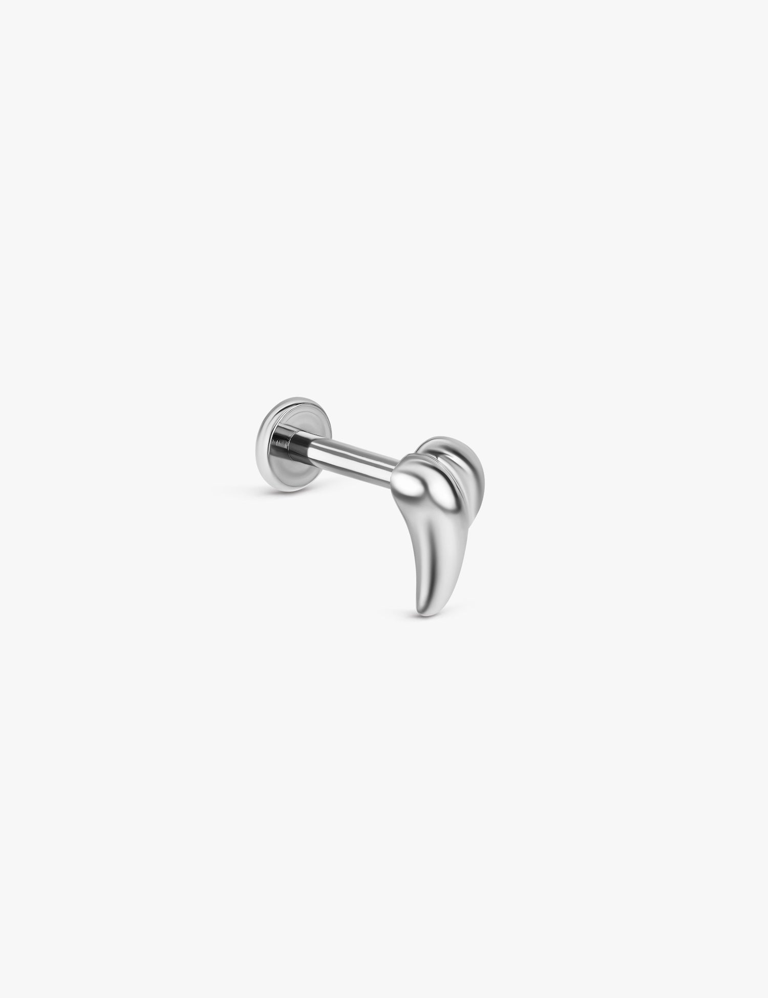 Piercing Elva