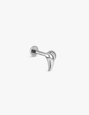 Piercing Elva