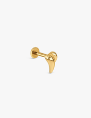 Piercing Elva