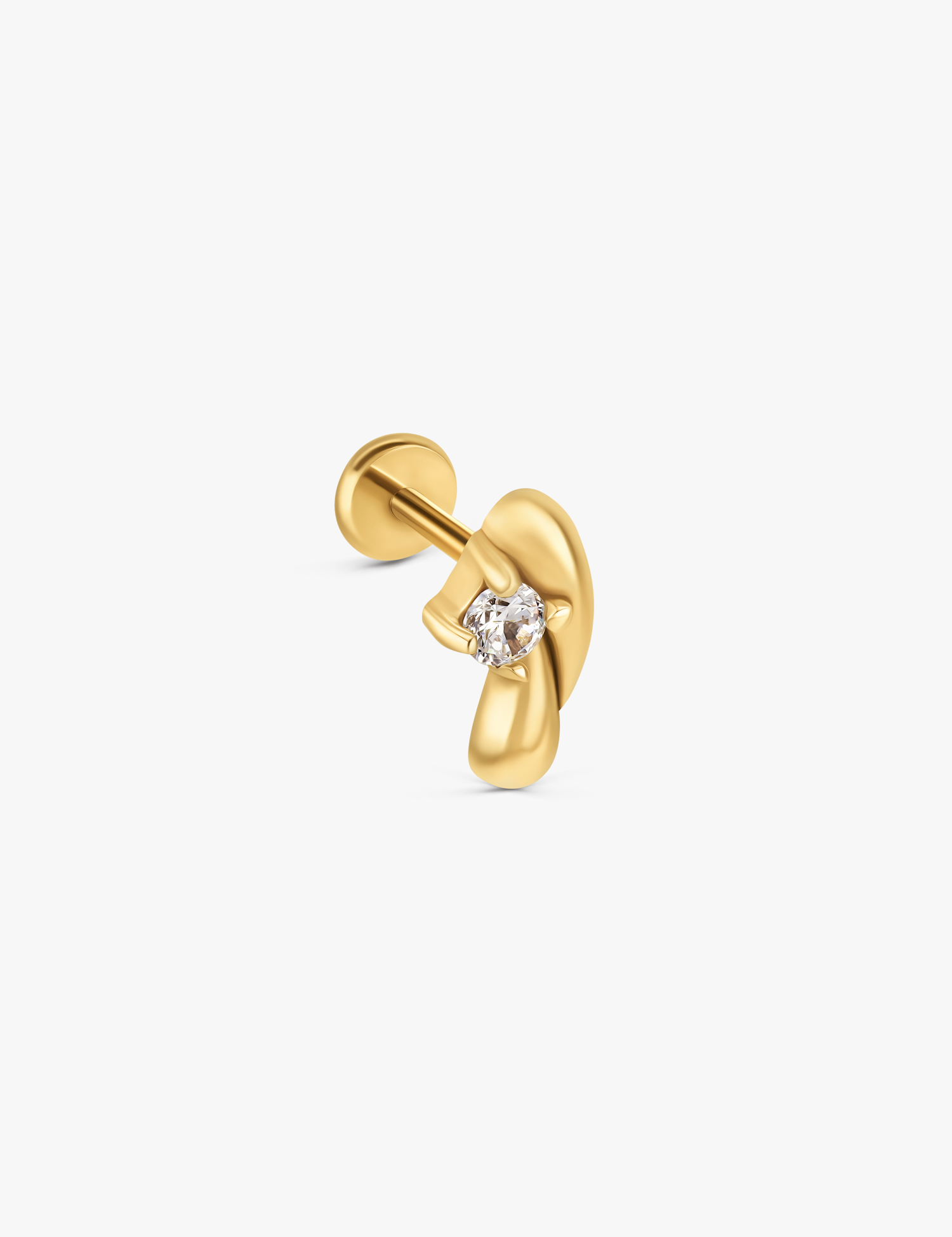 piercing23__rep_gold_teste.png