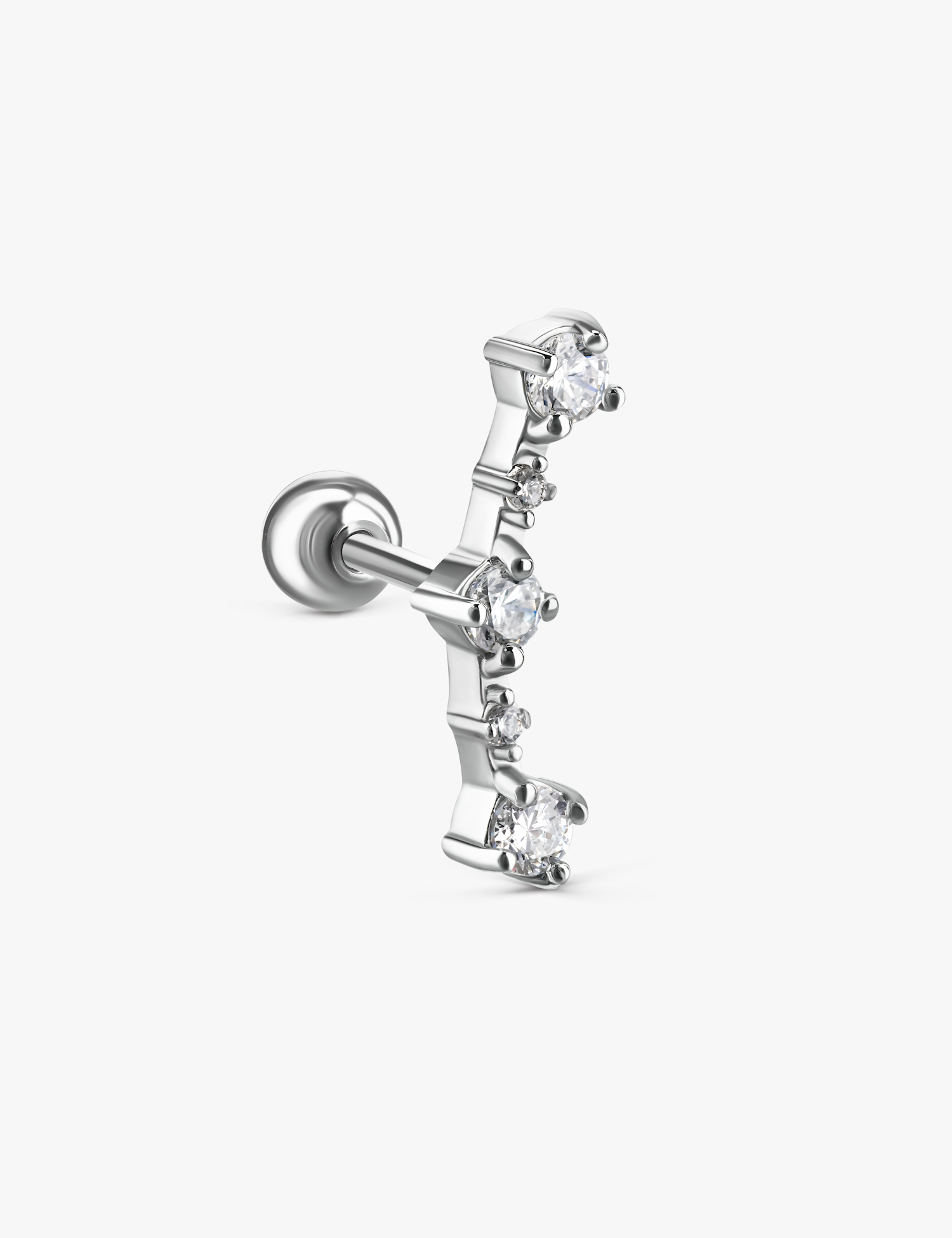 Piercing Noa