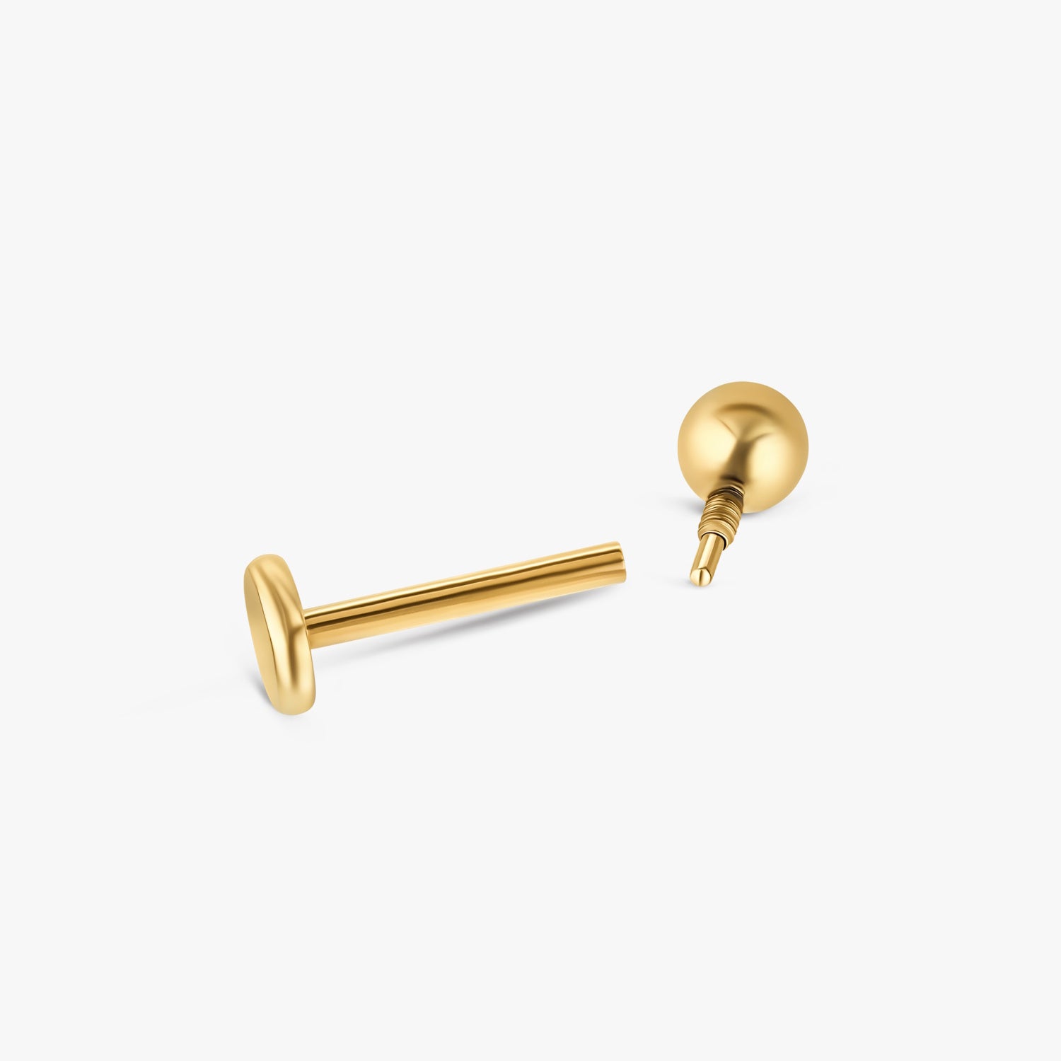 piercing_destaque_2.jpg