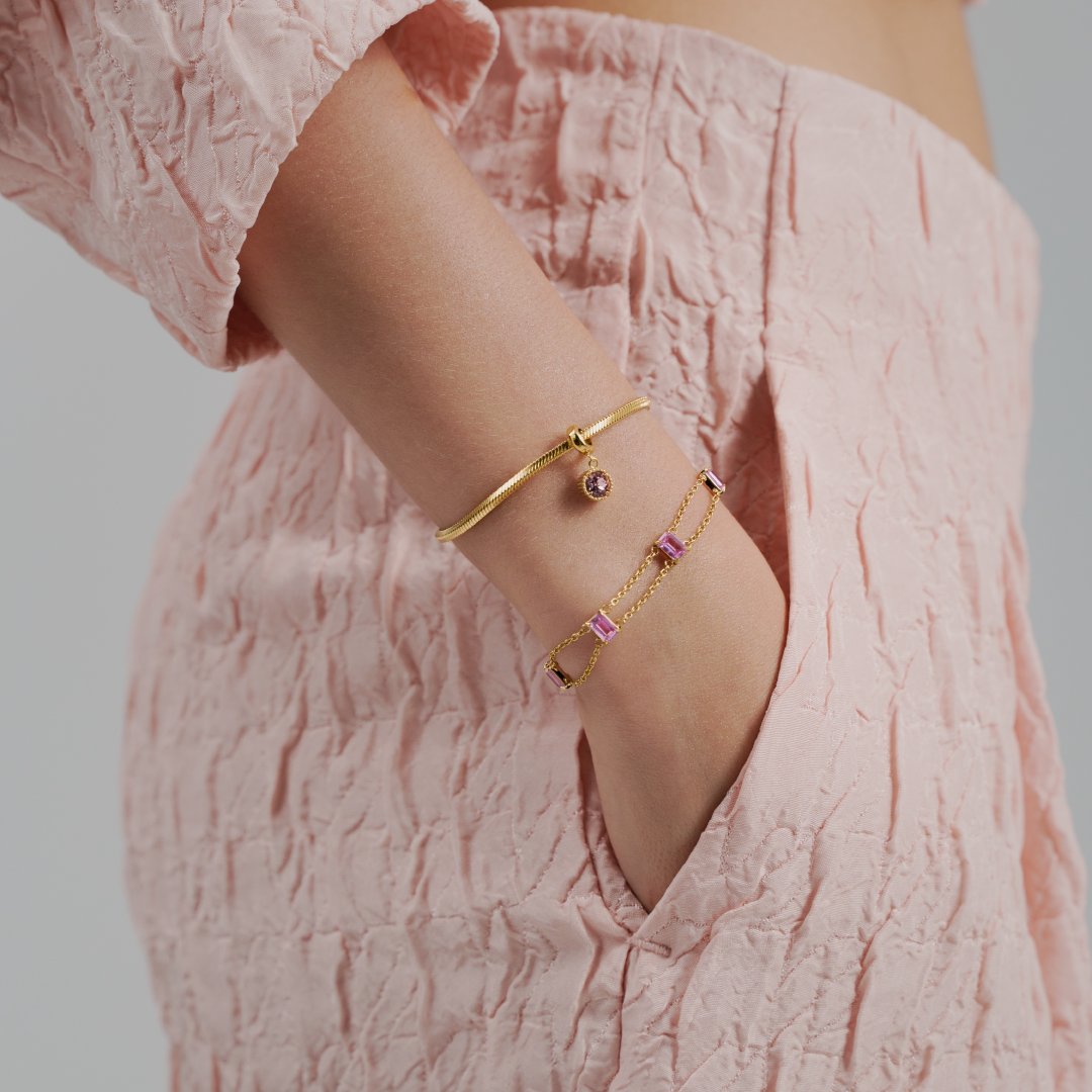 pinkbracelet.png