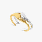 Pulseira Wave