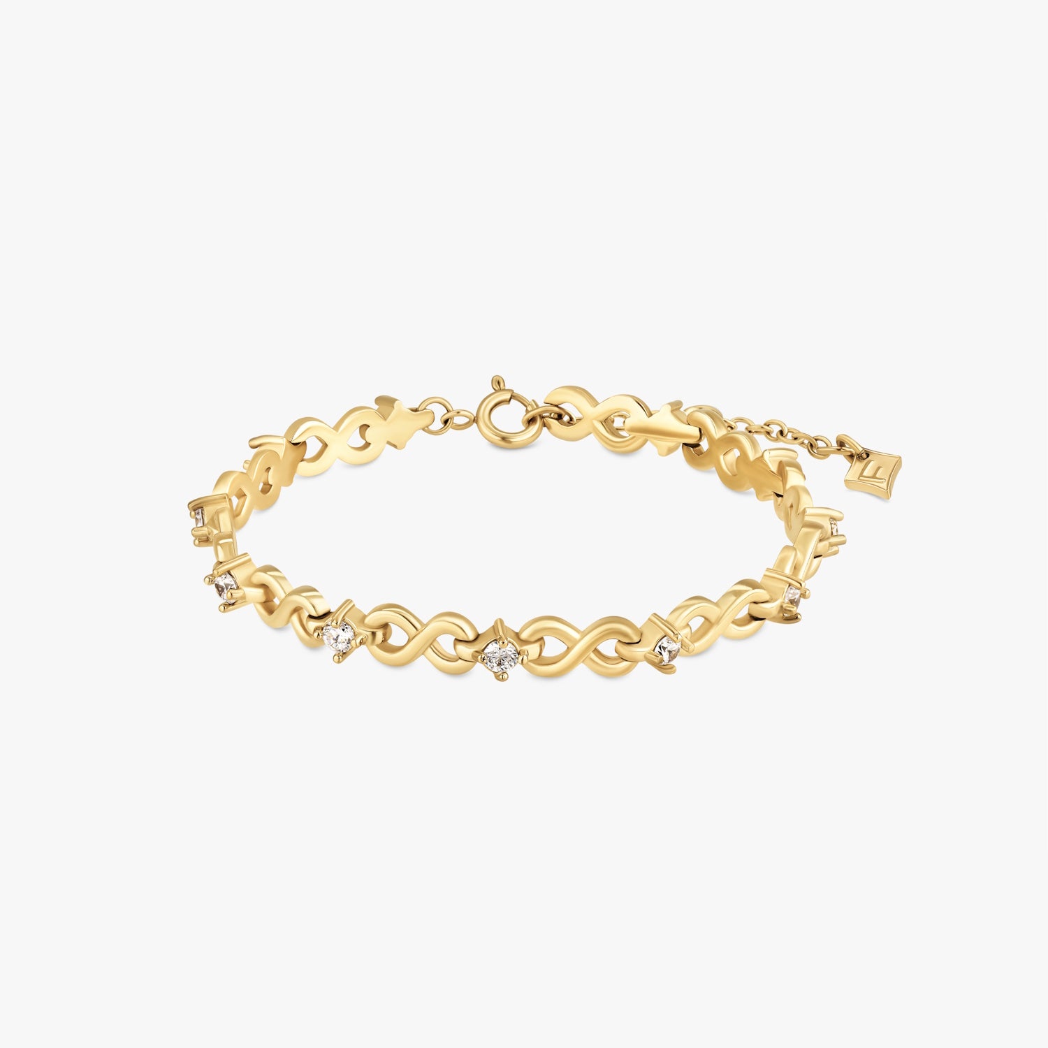 Pulseira Evera