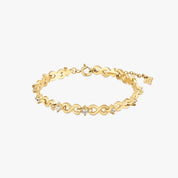 Pulseira Evera