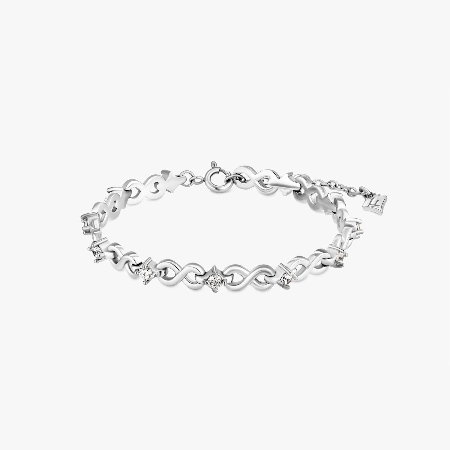 Pulseira Evera
