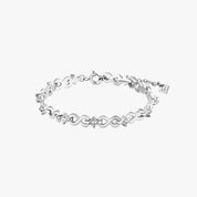 Pulseira Evera