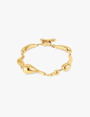 Pulseira Sculpt
