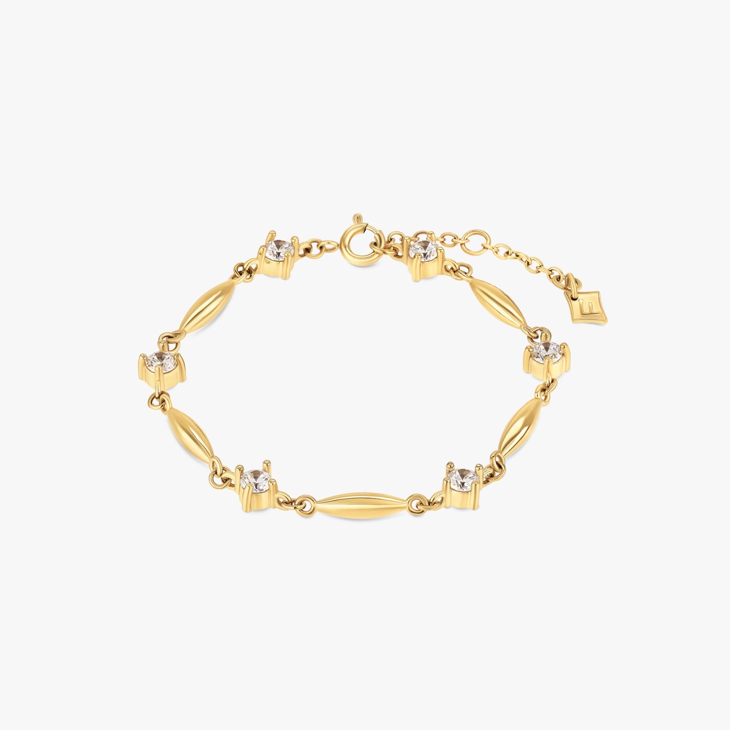 Pulseira Stella