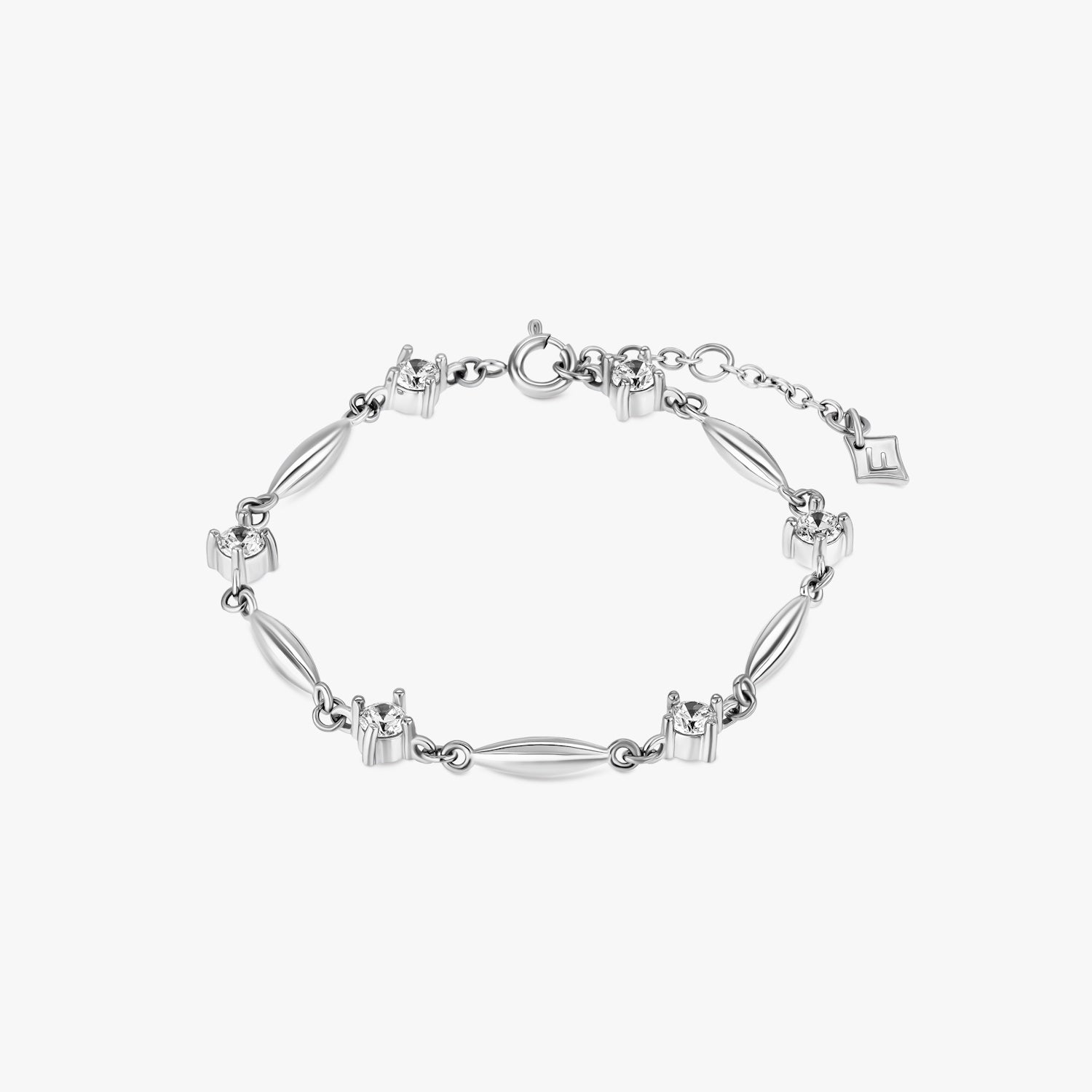 Pulseira Stella