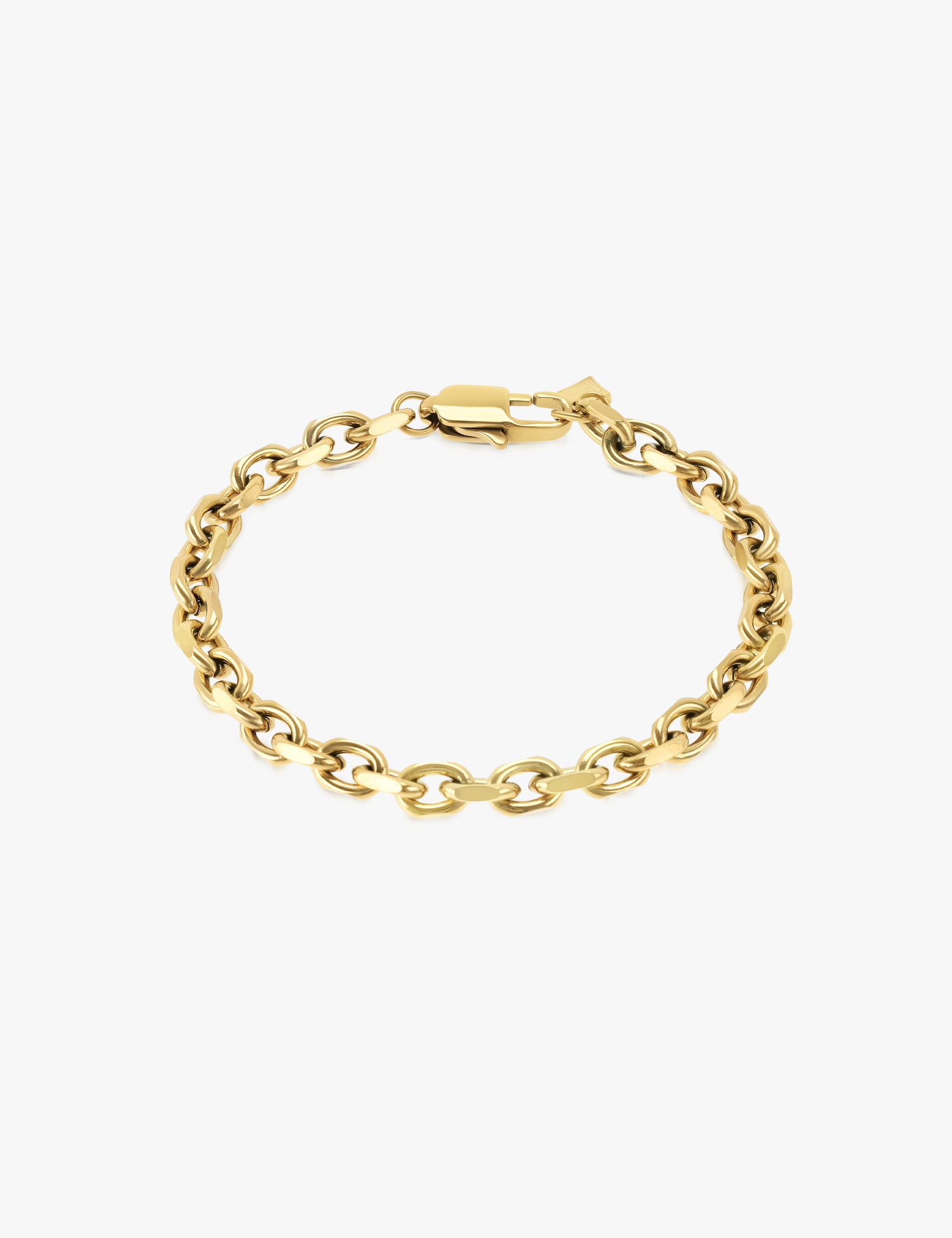 Pulseira Skyler