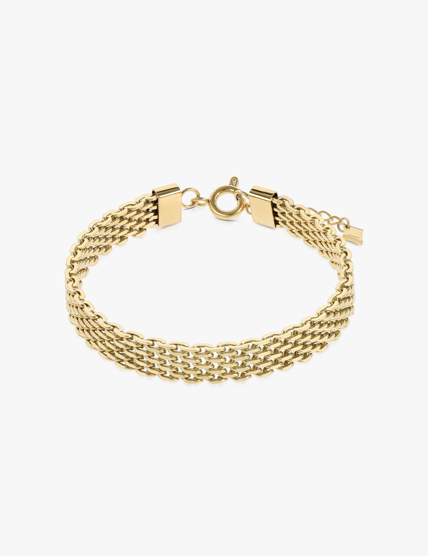 Pulseira Audrey