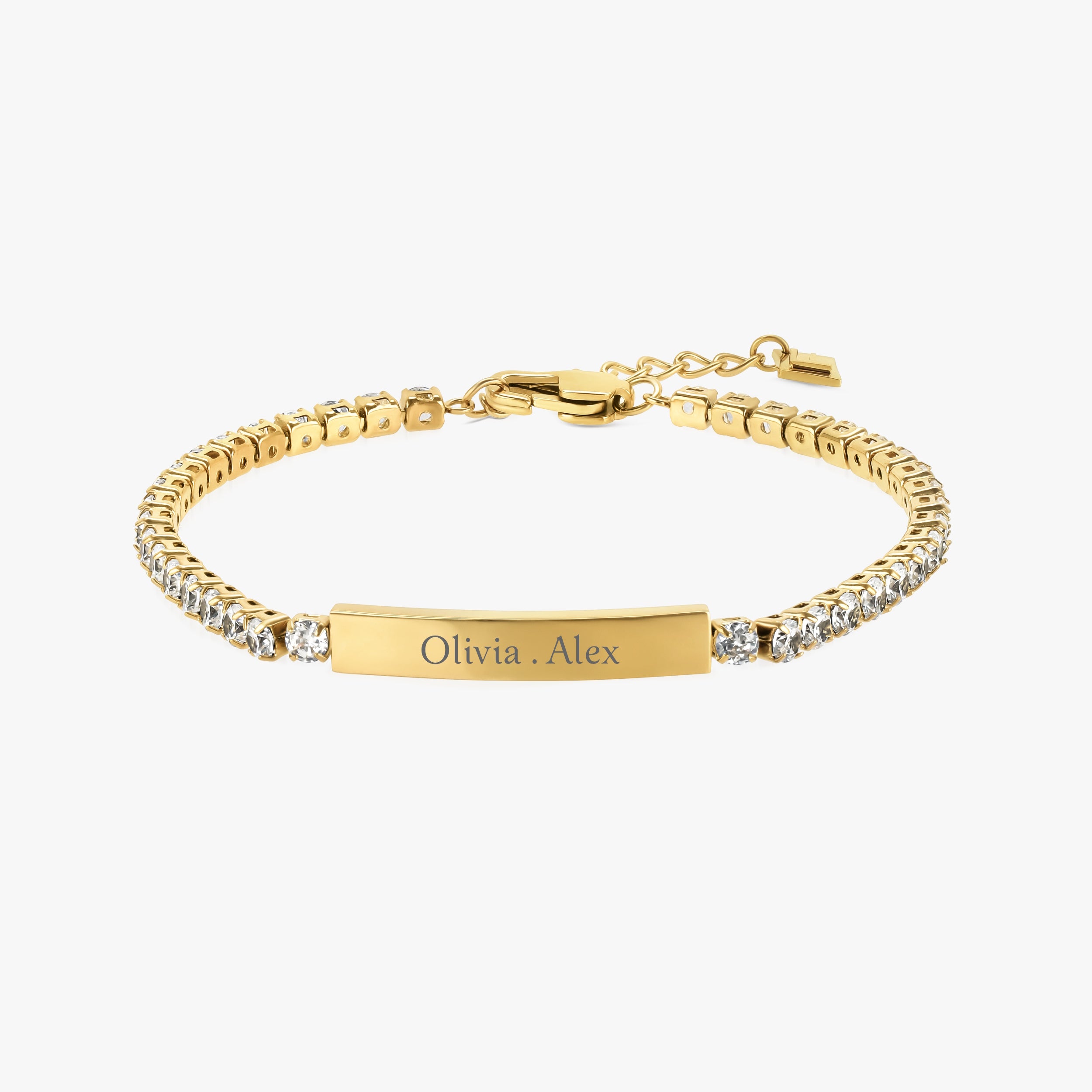 pulseira_ava2.jpg