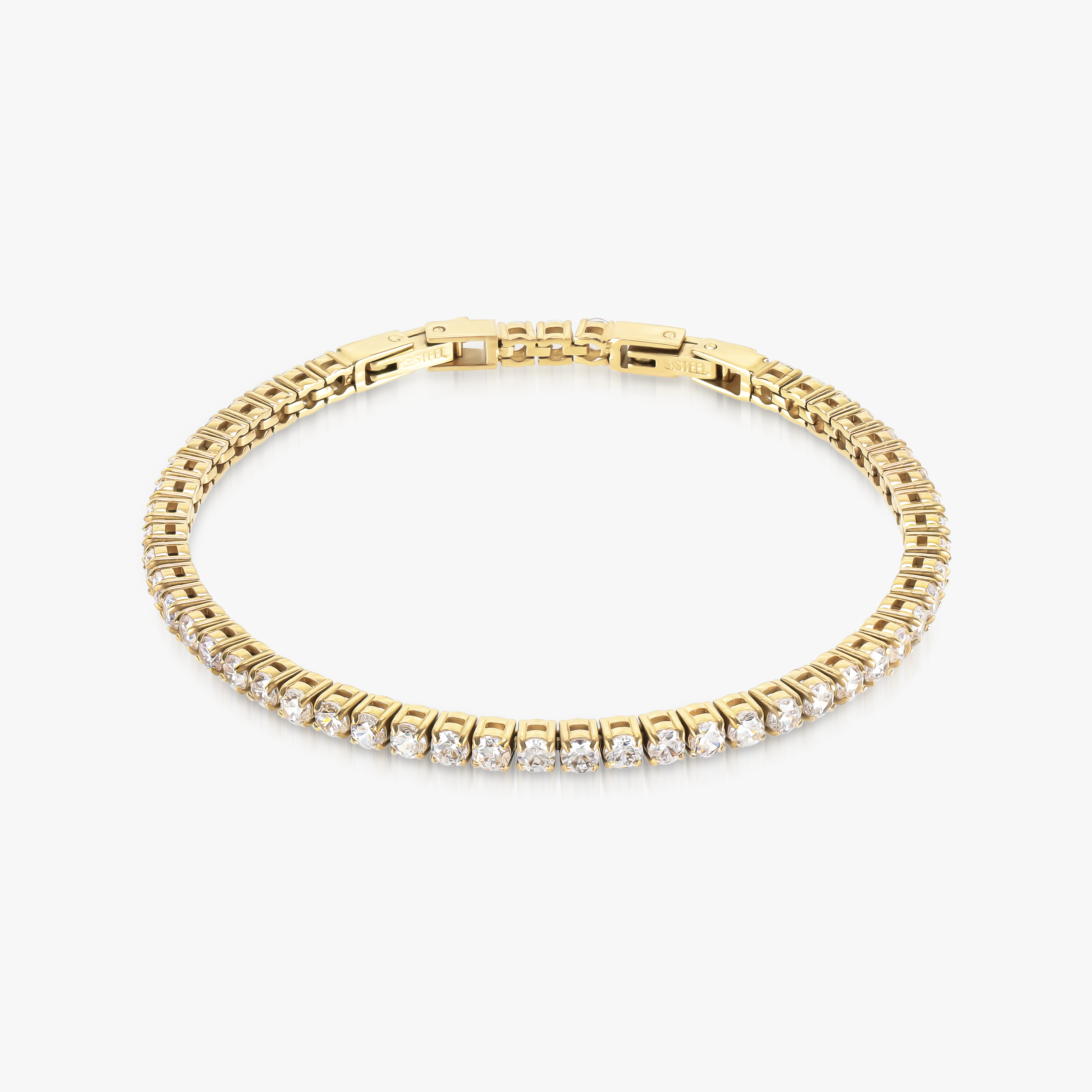 pulseira_brilhantes_gold_v2.png