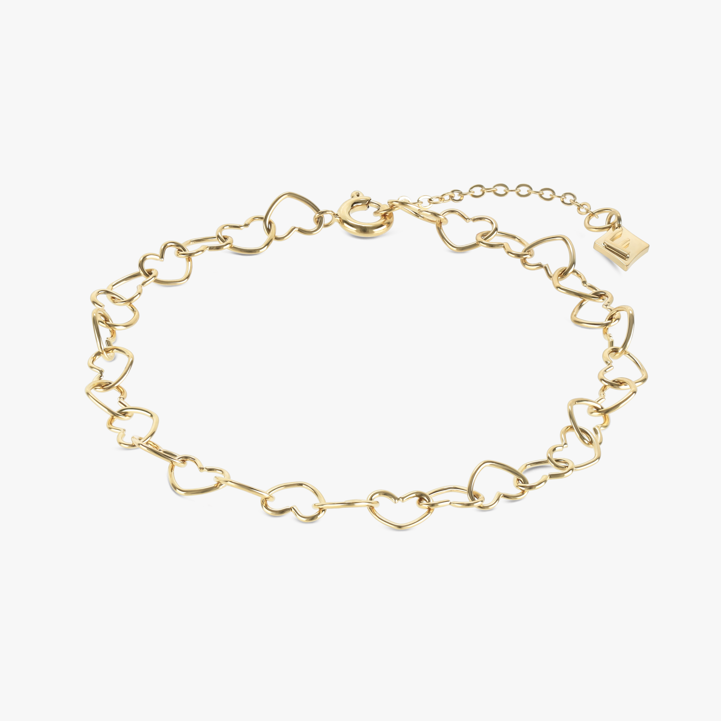 pulseira_coracoes_v2_1.png