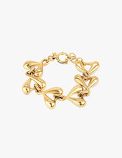 Pulseira Liqua