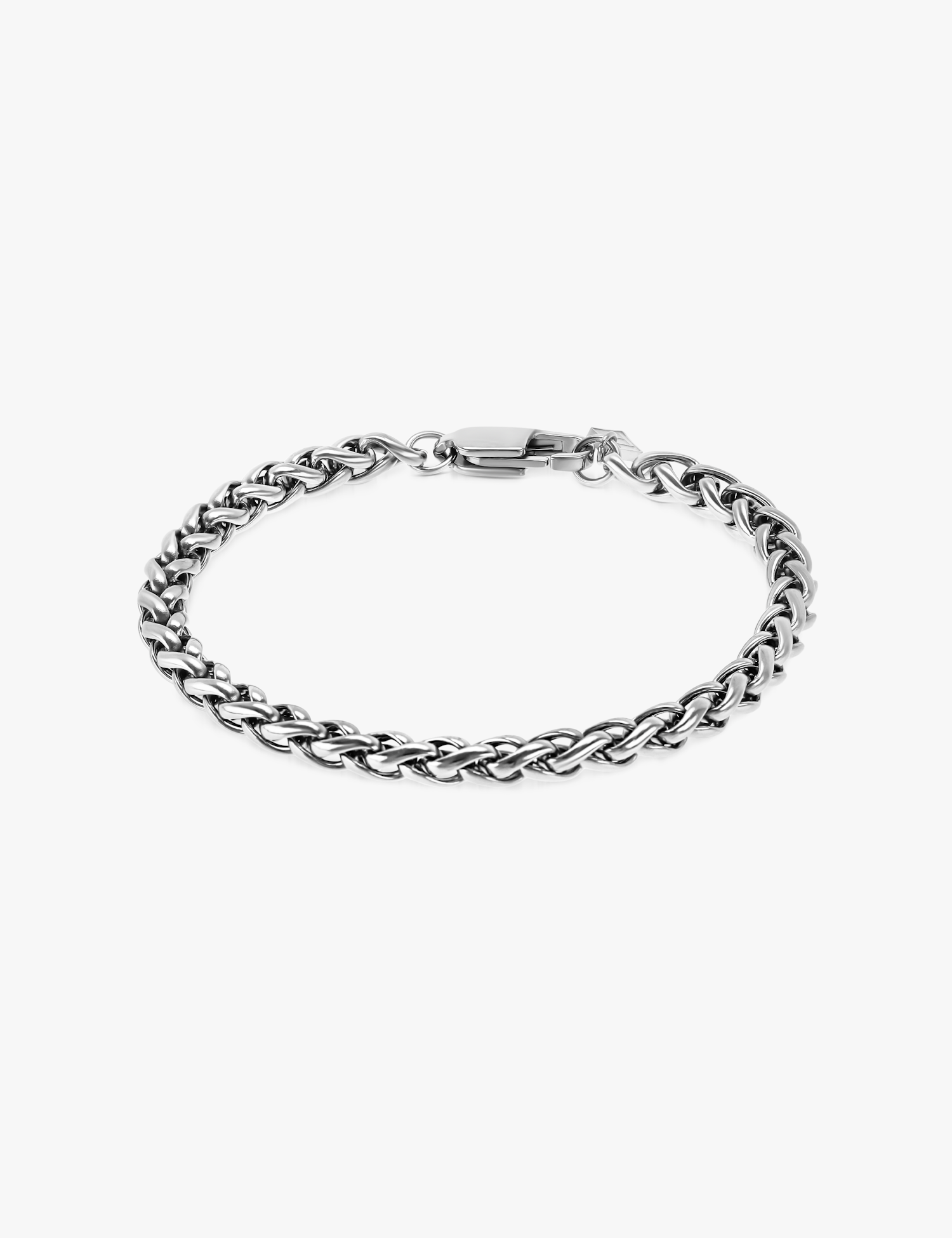 Pulseira Frankie