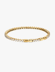 Pulseira Eva Tennis