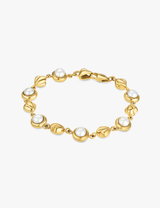 Nerea Bracelet