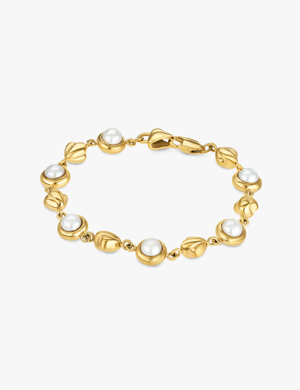 Pulseira Nerea