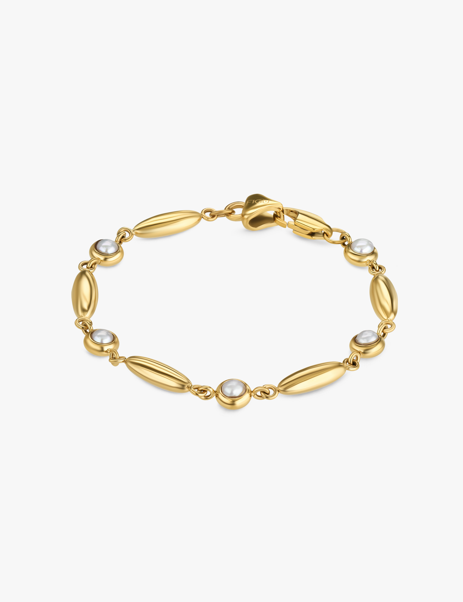 Alba Bracelet
