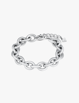 Pulsera Ella Mediana