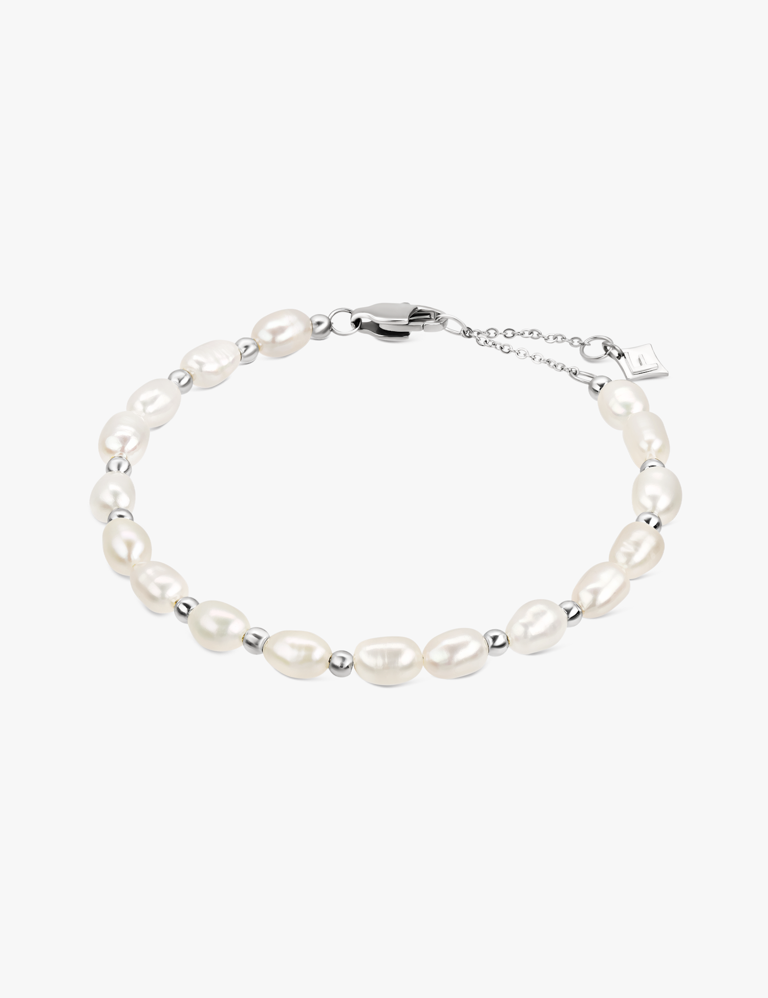 Pulseira Iride