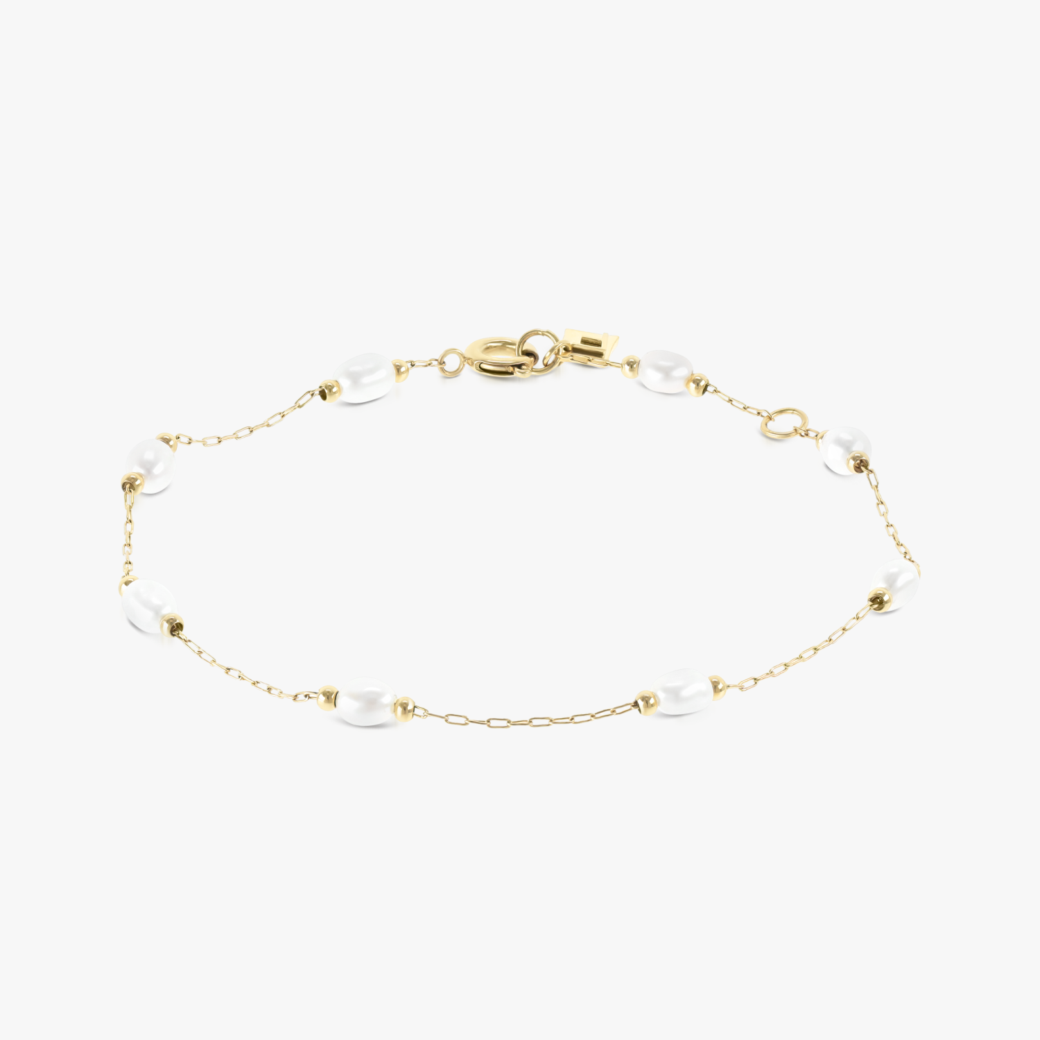 pulseira_perolas_02.png