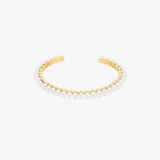 Pulseira Marjorie