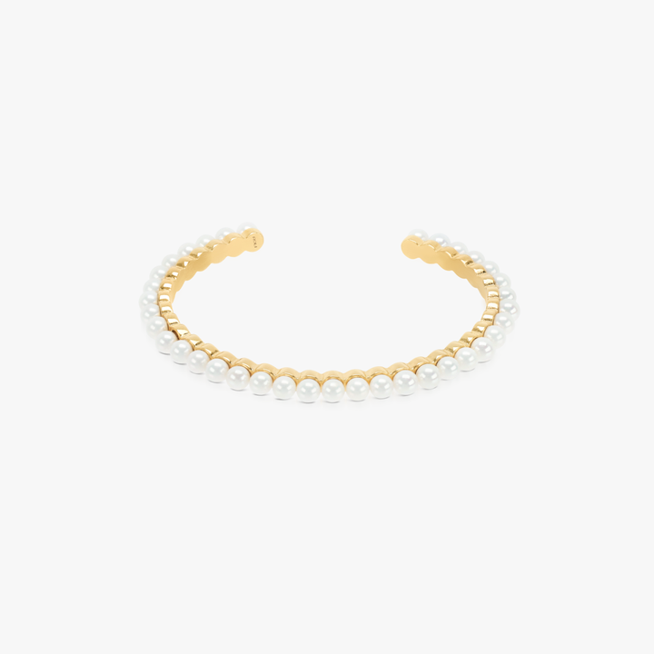 Pulseira Marjorie