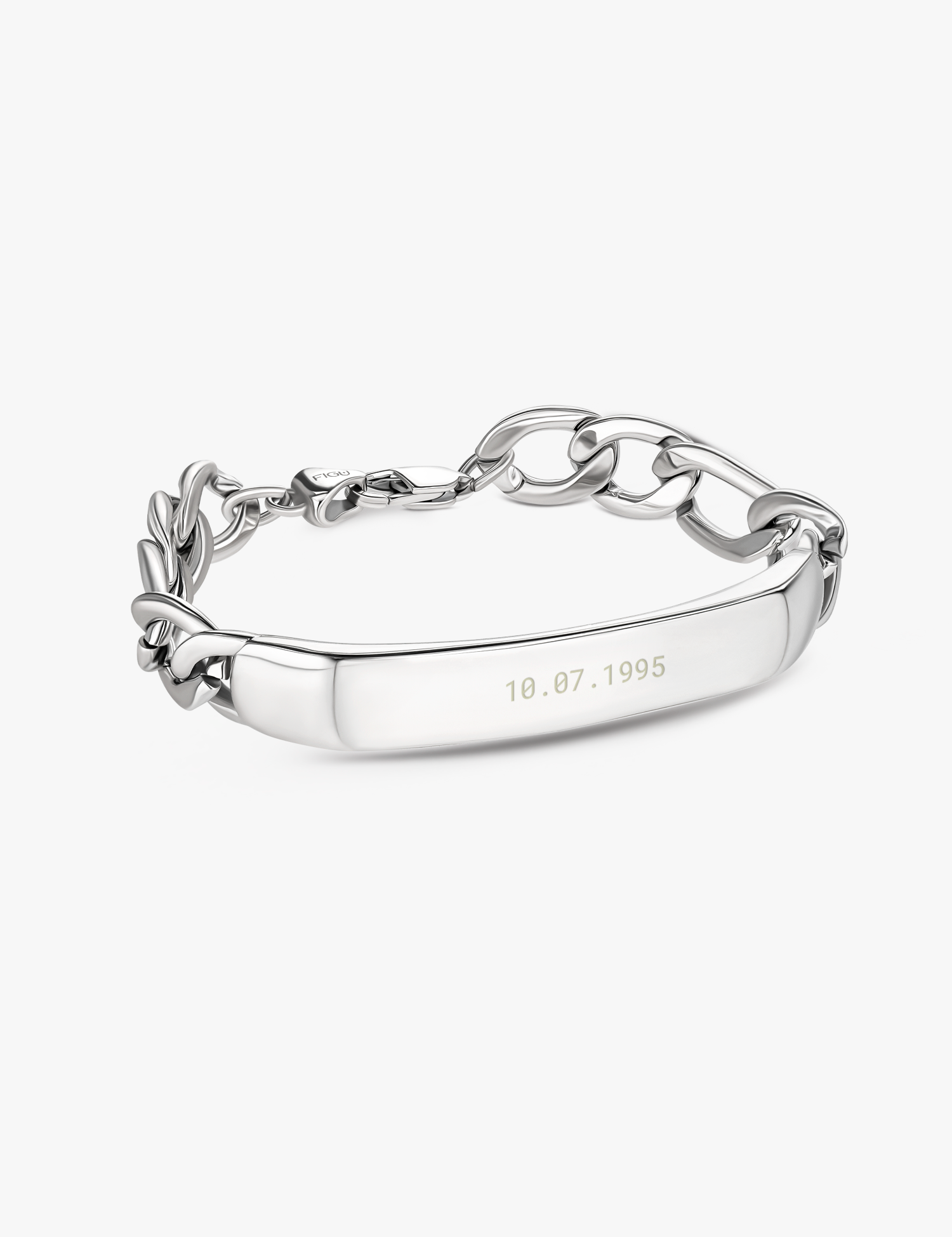 pulseira_v1_silver_personalizado.png